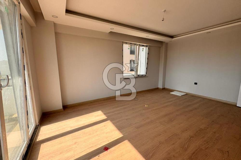 CB ENVOY'dan Merkezi Konumda Sıfır, 2+1 Daire