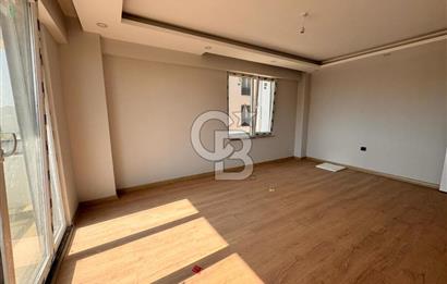 CB ENVOY'dan Merkezi Konumda Sıfır, 2+1 Daire