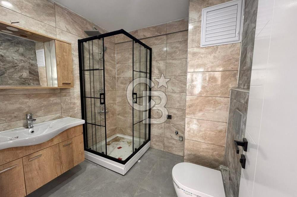 CB ENVOY'dan Merkezi Konumda Sıfır, 2+1 Daire