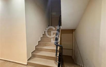 CB ENVOY'dan Merkezi Konumda Sıfır, 2+1 Daire