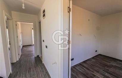 Seferihisar Akarca – Denize 300 Metre Lalezar Konakları 4 Villalık Tam Müstakil Proje