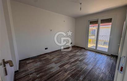 Seferihisar Akarca – Denize 300 Metre Lalezar Konakları 4 Villalık Tam Müstakil Proje