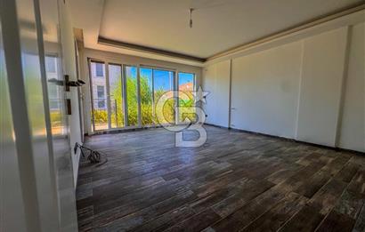 Seferihisar Akarca – Denize 300 Metre Lalezar Konakları 4 Villalık Tam Müstakil Proje