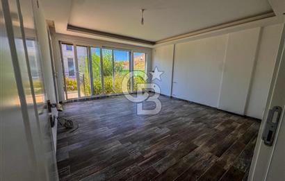 Seferihisar Akarca – Denize 300 Metre Lalezar Konakları 4 Villalık Tam Müstakil Proje