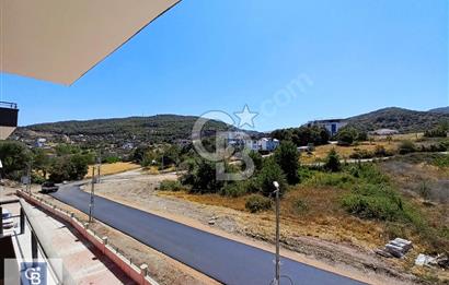GÖLCÜK HİSAREYN MAH. 4+1 DUBLEX SIFIR DAİRE