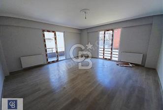GÖLCÜK HİSAREYN MAH. SATILIK 3+1 SIFIR DAİRE