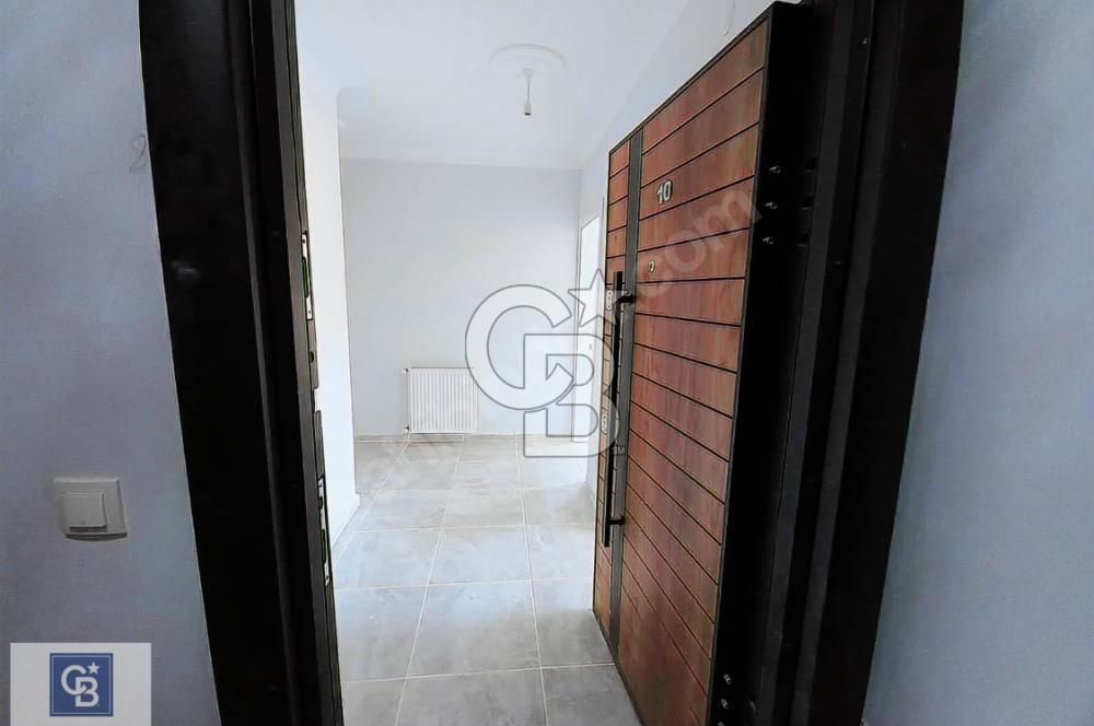 GÖLCÜK HİSAREYN MAH. 4+1 DUBLEX SIFIR DAİRE