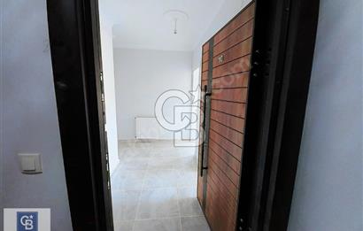 GÖLCÜK HİSAREYN MAH. 4+1 DUBLEX SIFIR DAİRE