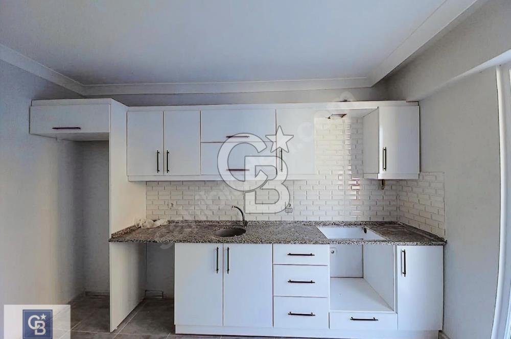 GÖLCÜK HİSAREYN MAH. SATILIK 3+1 SIFIR DAİRE
