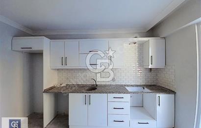GÖLCÜK HİSAREYN MAH. SATILIK 3+1 SIFIR DAİRE