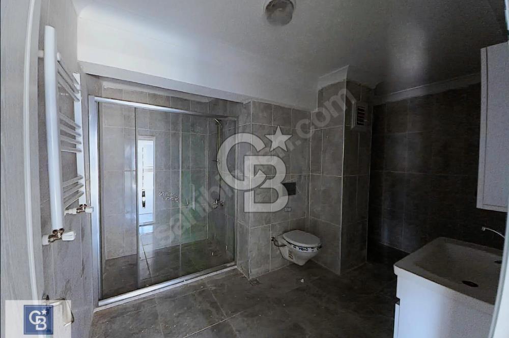 GÖLCÜK HİSAREYN MAH. 4+1 DUBLEX SIFIR DAİRE