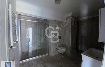 GÖLCÜK HİSAREYN MAH. 4+1 DUBLEX SIFIR DAİRE