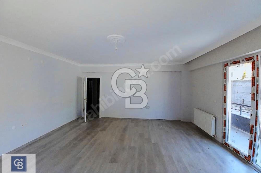 GÖLCÜK HİSAREYN MAH. SATILIK 3+1 SIFIR DAİRE