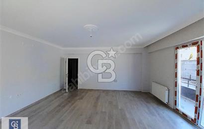 GÖLCÜK HİSAREYN MAH. SATILIK 3+1 SIFIR DAİRE
