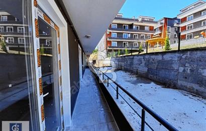 GÖLCÜK HİSAREYN MAH. SATILIK 3+1 SIFIR DAİRE