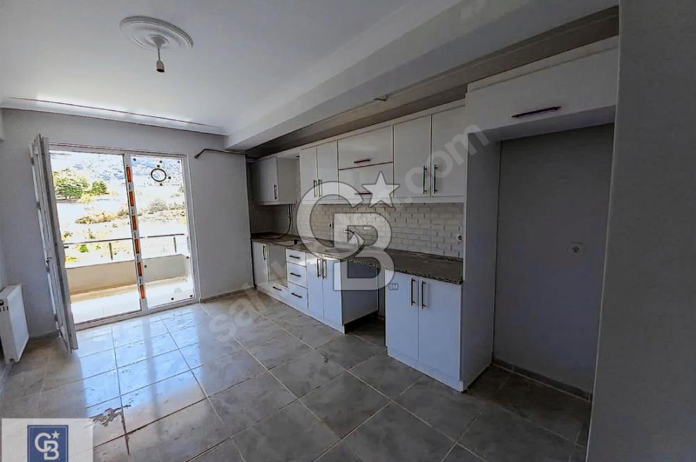 GÖLCÜK HİSAREYN MAH. 4+1 DUBLEX SIFIR DAİRE