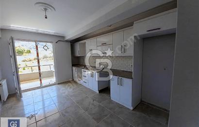 GÖLCÜK HİSAREYN MAH. 4+1 DUBLEX SIFIR DAİRE
