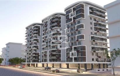 MENEMEN İSMET İNÖNÜ MAH. SATILIK HAVUZLU 2+1 ULTRA LÜKS DAİRE