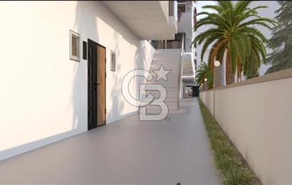MENEMEN İSMET İNÖNÜ MAH. SATILIK HAVUZLU 2+1 ULTRA LÜKS DAİRE