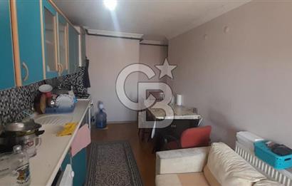ÇİĞLİ BALATÇIK'TA FULL MANZARALI 3+1 ÇİFT ASANSÖRLÜ 140 m2 AÇIK OTOPARKLI DAİRE