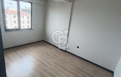 PAMUKLU BULVARINDA SATILIK 1+1