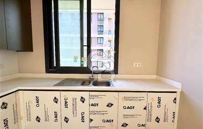 YENİŞEHİR 34. CADDE RİTİM HOME SİTESİNDE KİRALIK 3+1 DAİRE