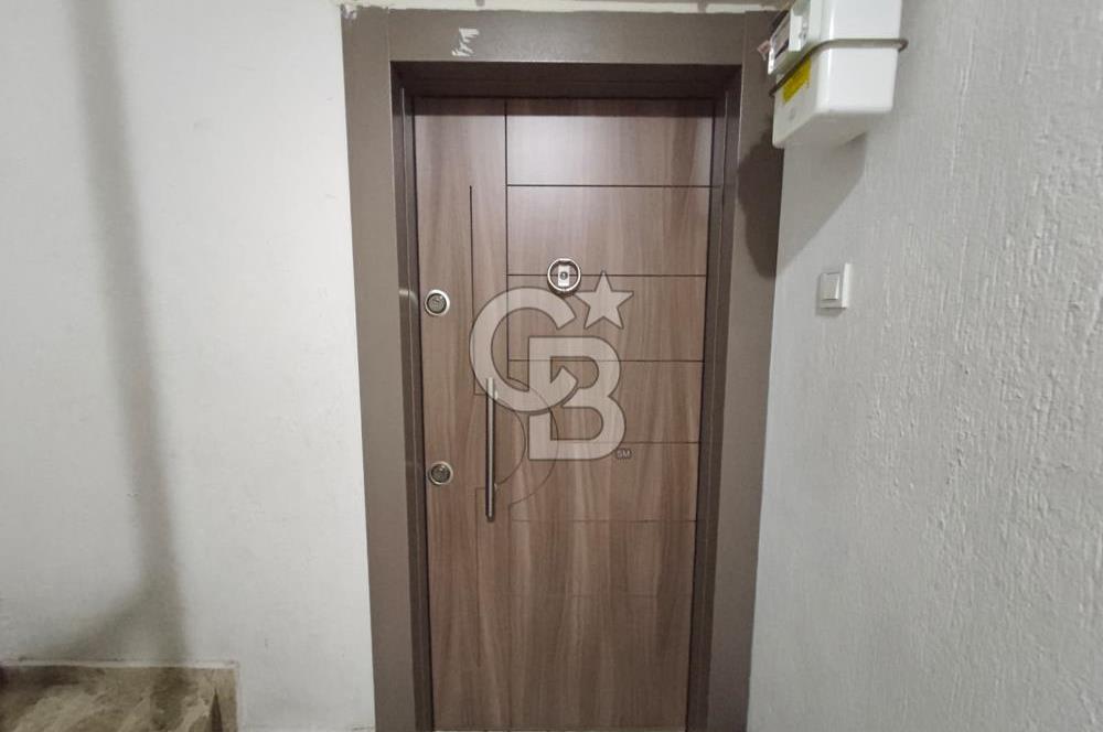 İSMET İNÖNÜ MAHALLESİNDE FIRSAT 3+1 DAİRE