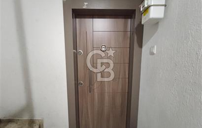 İSMET İNÖNÜ MAHALLESİNDE FIRSAT 3+1 DAİRE