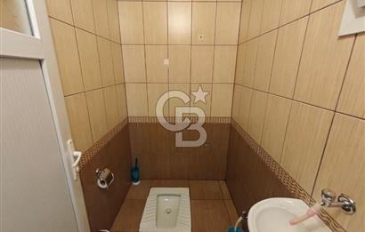 BUCA KOZAĞAÇ’TA GENİŞ 3+1 TEMİZ DAİRE