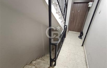 İSMET İNÖNÜ MAHALLESİNDE FIRSAT 3+1 DAİRE