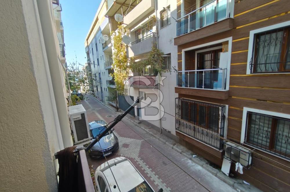 İSMET İNÖNÜ MAHALLESİNDE FIRSAT 3+1 DAİRE