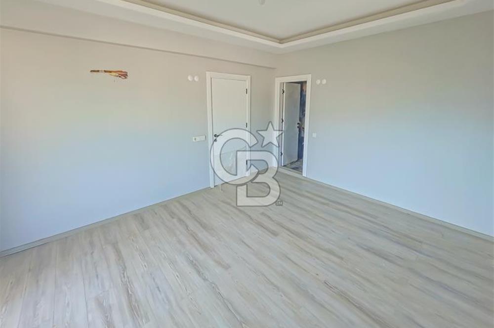 CB ARDENDEN ANTALYA DEMRE BEYMELEKTE SATILIK DUBLEKS DAİRE