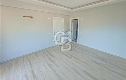 CB ARDENDEN ANTALYA DEMRE BEYMELEKTE SATILIK DUBLEKS DAİRE