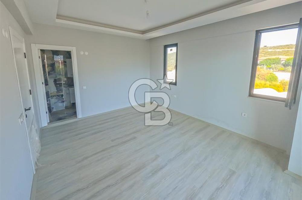 CB ARDENDEN ANTALYA DEMRE BEYMELEKTE SATILIK DUBLEKS DAİRE