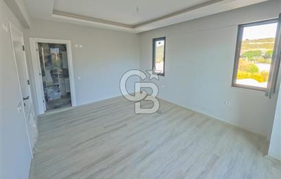 CB ARDENDEN ANTALYA DEMRE BEYMELEKTE SATILIK DUBLEKS DAİRE
