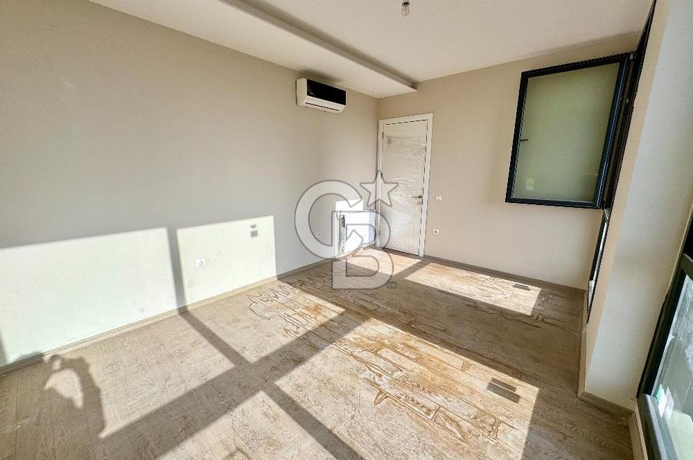 YENİŞEHİR 34. CADDE RİTİM HOME SİTESİNDE KİRALIK 3+1 DAİRE