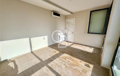YENİŞEHİR 34. CADDE RİTİM HOME SİTESİNDE KİRALIK 3+1 DAİRE