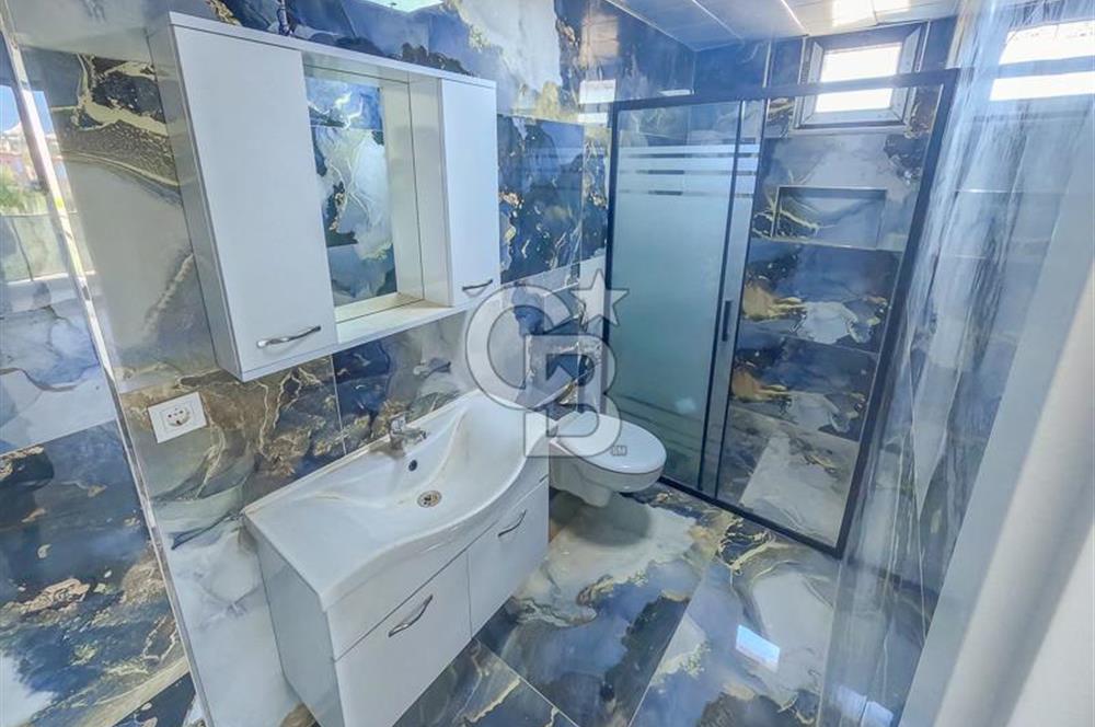 CB ARDENDEN ANTALYA DEMRE BEYMELEKTE SATILIK DUBLEKS DAİRE