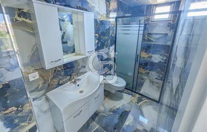 CB ARDENDEN ANTALYA DEMRE BEYMELEKTE SATILIK DUBLEKS DAİRE