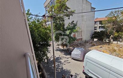 BUCA KOZAĞAÇ’TA GENİŞ 3+1 TEMİZ DAİRE