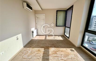 YENİŞEHİR 34. CADDE RİTİM HOME SİTESİNDE KİRALIK 3+1 DAİRE