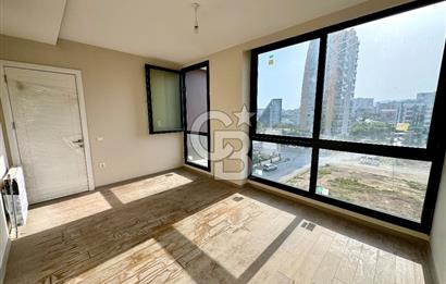 YENİŞEHİR 34. CADDE RİTİM HOME SİTESİNDE KİRALIK 3+1 DAİRE