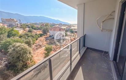 CB ARDENDEN ANTALYA DEMRE BEYMELEKTE SATILIK DUBLEKS DAİRE