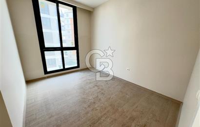 YENİŞEHİR 34. CADDE RİTİM HOME SİTESİNDE KİRALIK 3+1 DAİRE