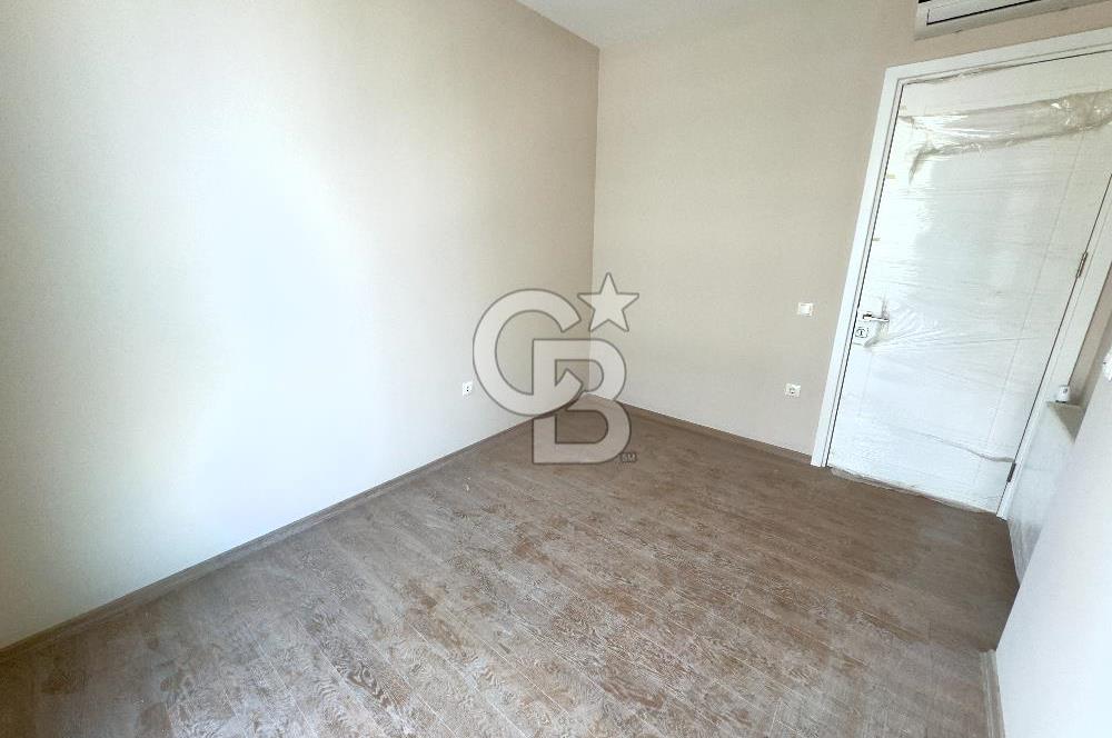 YENİŞEHİR 34. CADDE RİTİM HOME SİTESİNDE KİRALIK 3+1 DAİRE