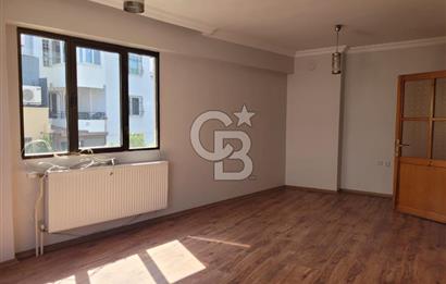 Balçova Ekonomi Ünv. Yakını 3+1 Kiralık Daire