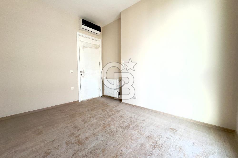 YENİŞEHİR 34. CADDE RİTİM HOME SİTESİNDE KİRALIK 3+1 DAİRE