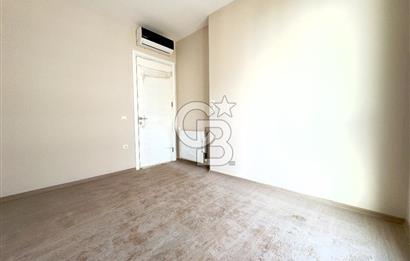 YENİŞEHİR 34. CADDE RİTİM HOME SİTESİNDE KİRALIK 3+1 DAİRE