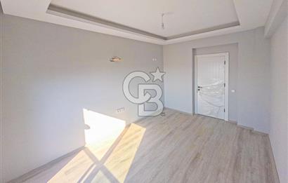 CB ARDENDEN ANTALYA DEMRE BEYMELEKTE SATILIK DUBLEKS DAİRE