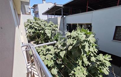 BUCA KOZAĞAÇ’TA GENİŞ 3+1 TEMİZ DAİRE